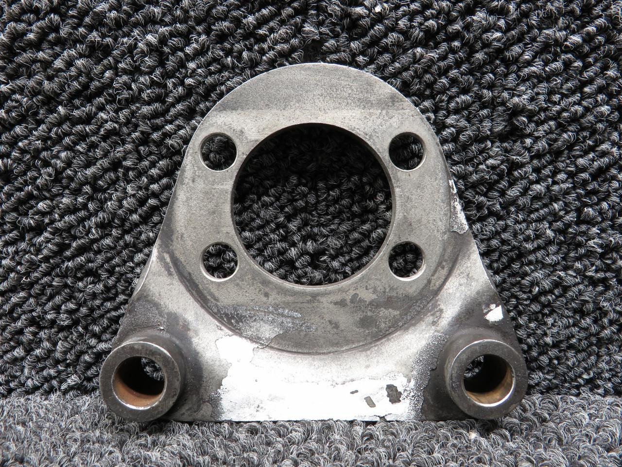 075-13850 Cessna C-210 Torque Plate Assembly (Thickness: 0.135”)