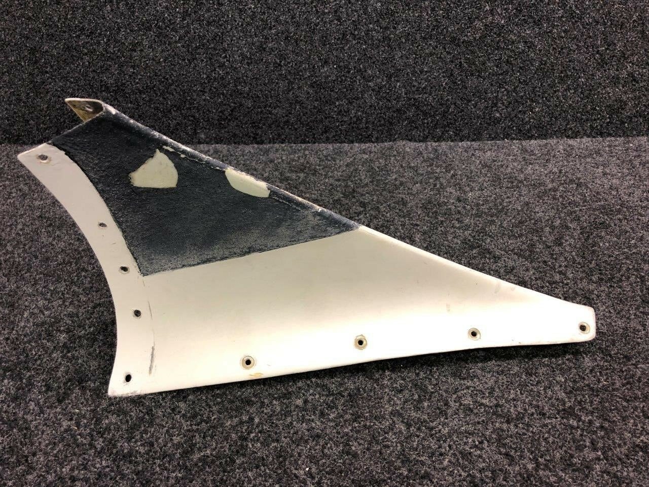 0800056-31 Cessna 310Q Wing Fillet Aft LH