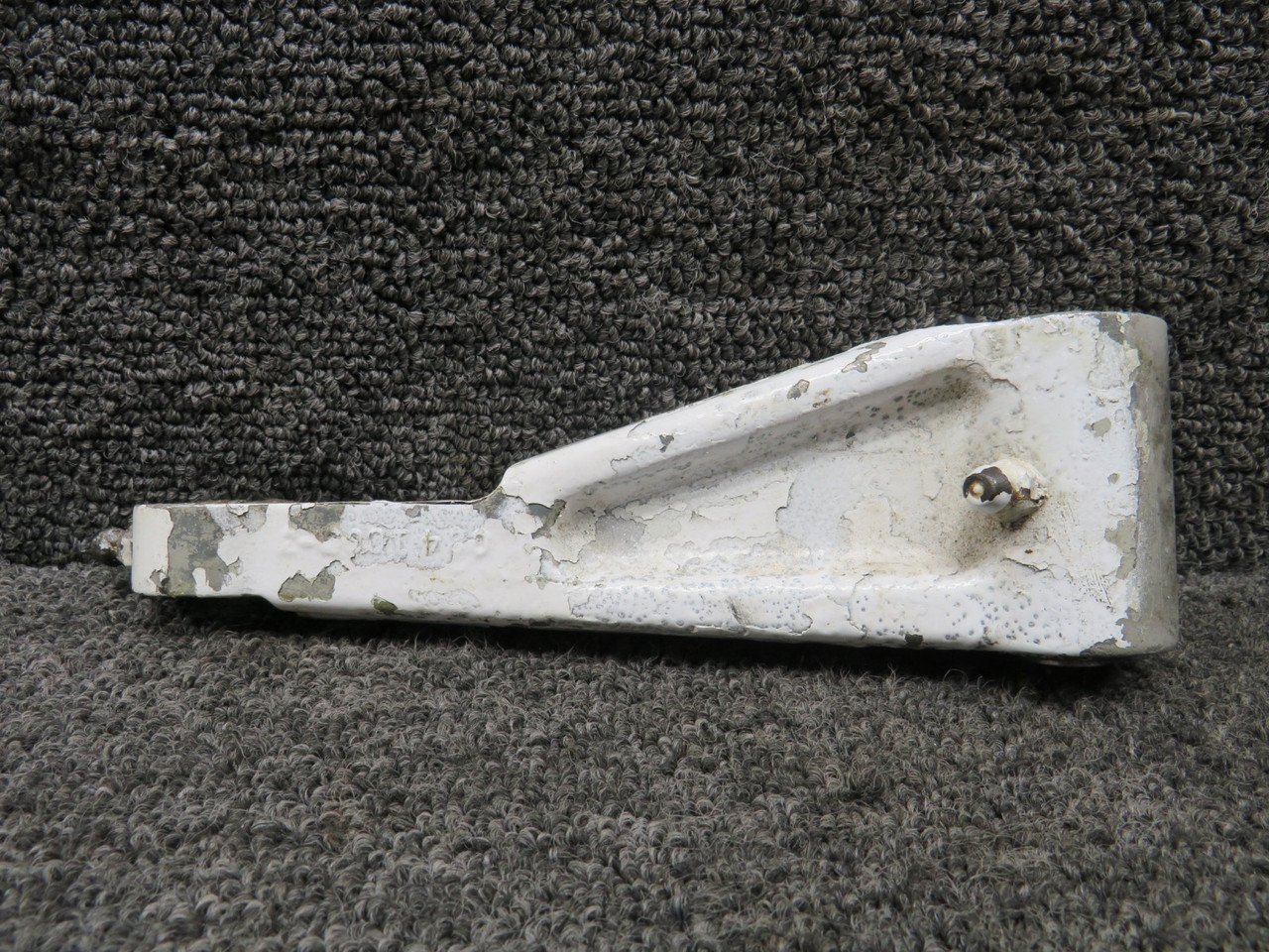 0841000-64 Cessna 310K Nose Gear Lower Torque Link Assembly