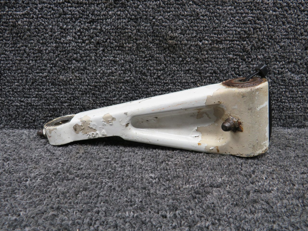 0841002-1 Cessna 401 Nose Gear Upper or Lower Torque Link Assembly