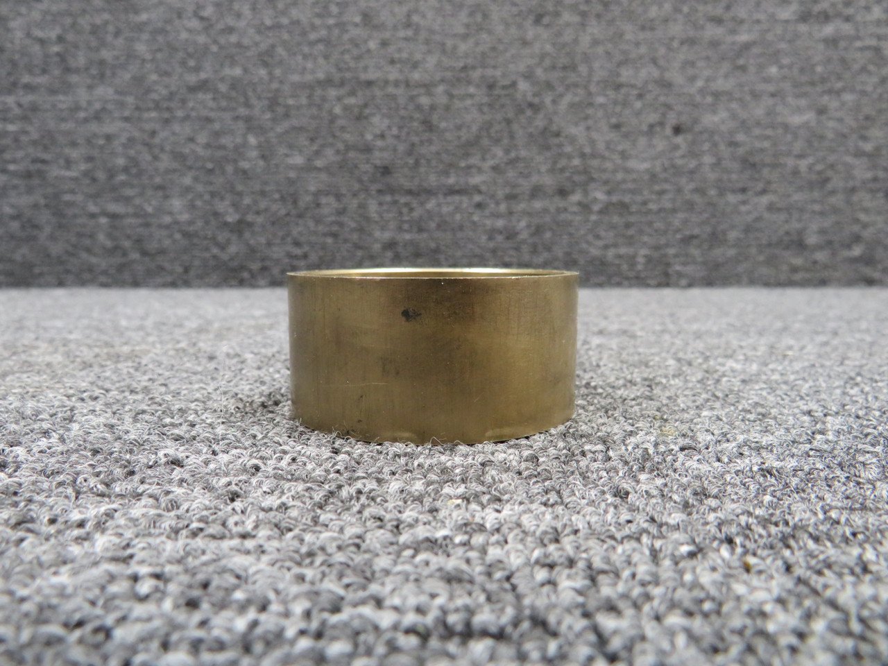 0841200-18 Cessna 210A Nose Gear Strut Bearing