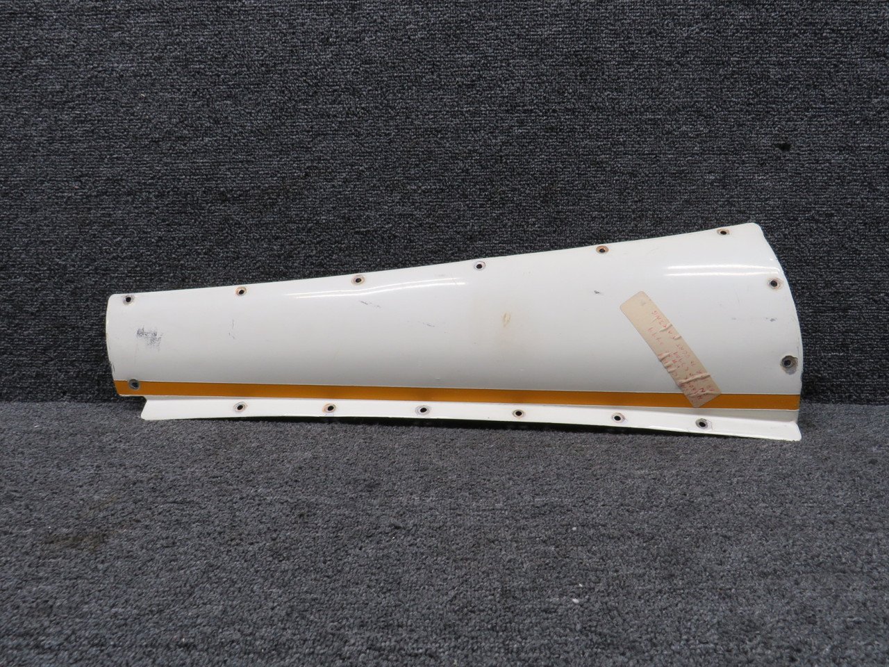 1212007-2 Cessna 210B Empennage Fairing RH