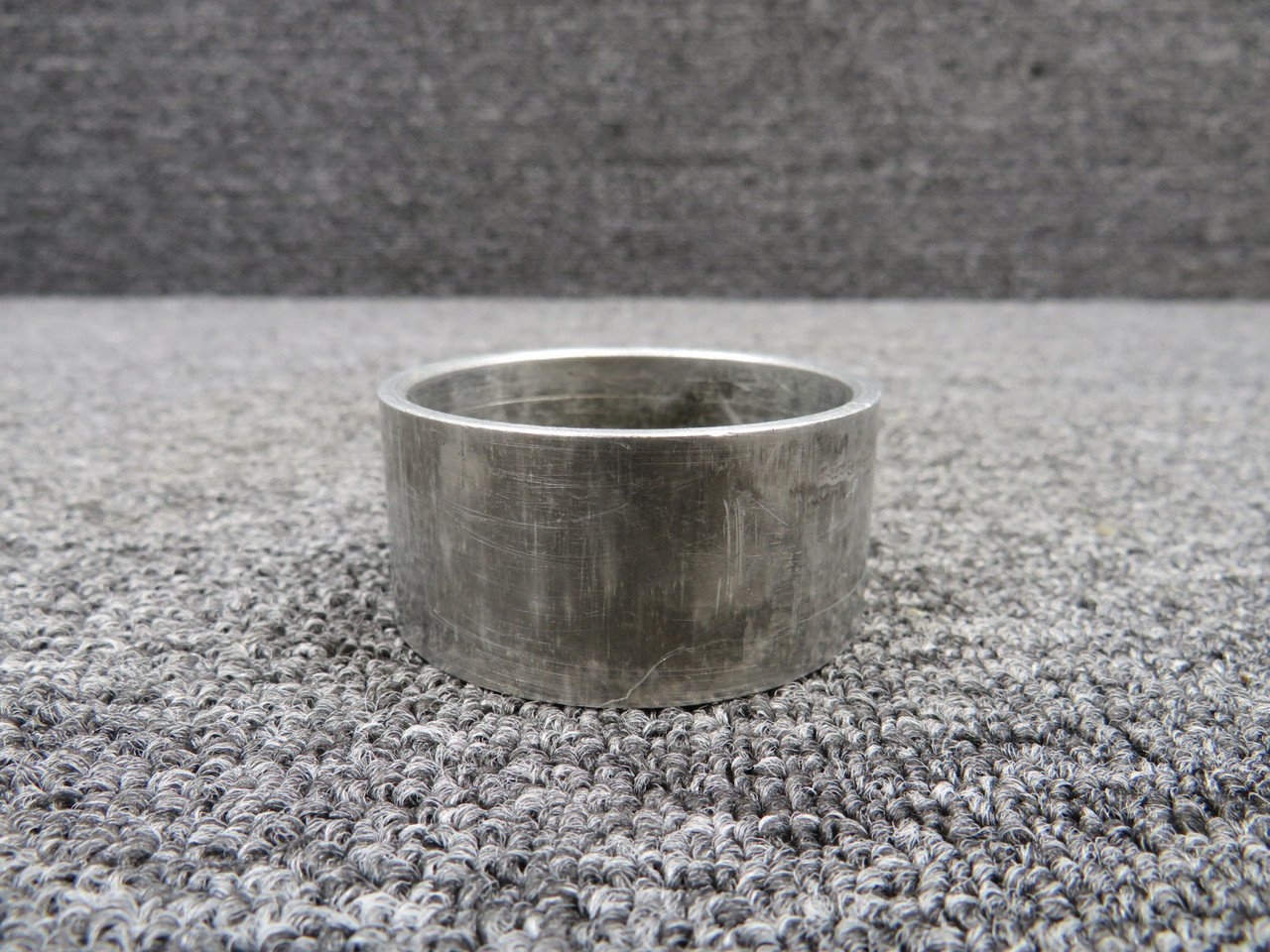 1243021-1 Cessna 150M Nose Gear Strut Bearing