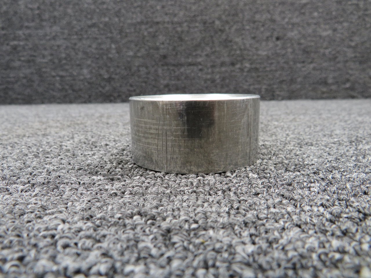 1243021-1 Cessna 152 Nose Gear Strut Bearing