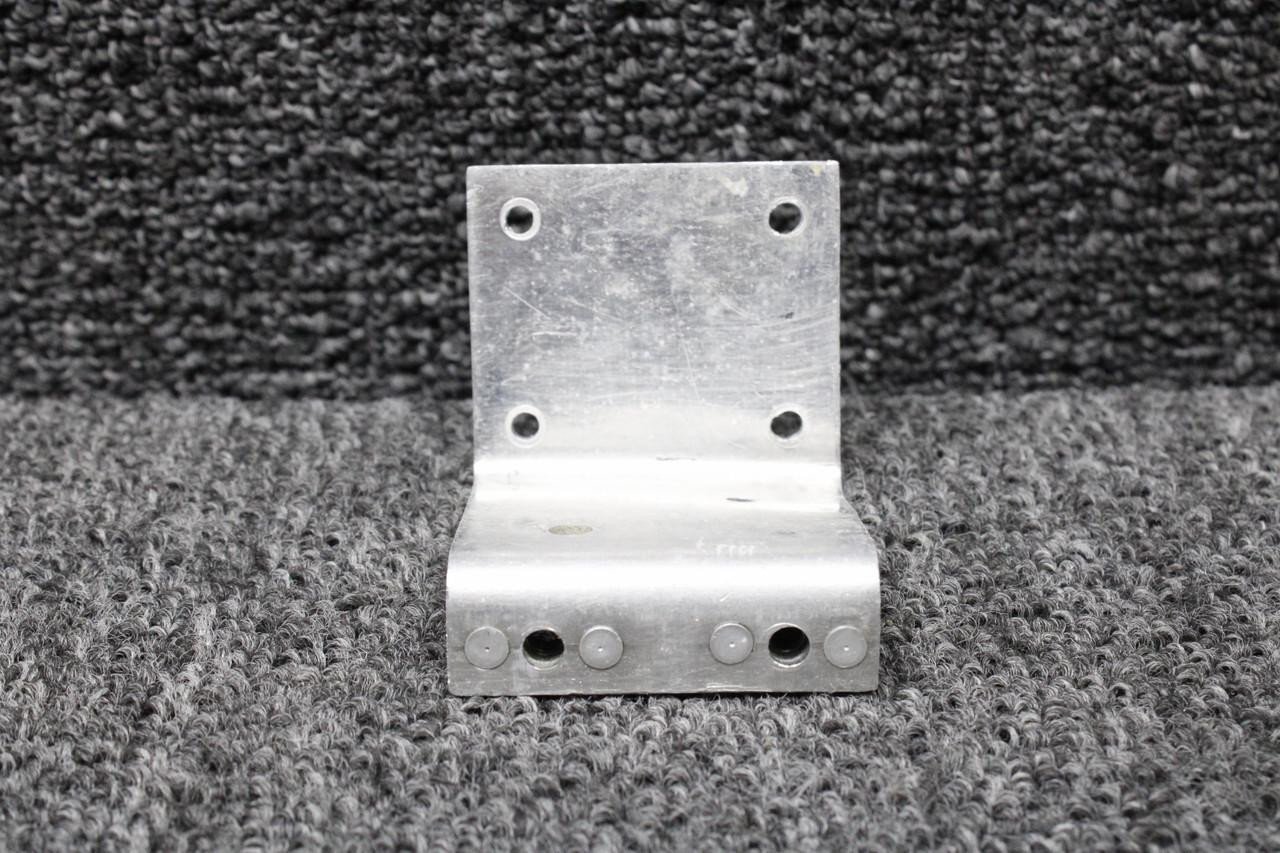 1716010-1 Cessna 177B Fuel Selector Valve Support Bracket