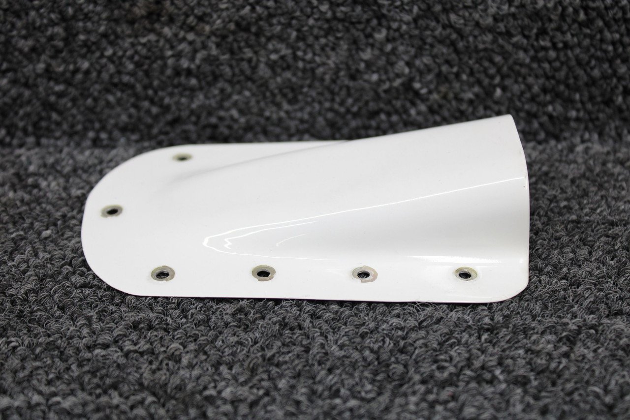 210231-001 Mooney M20M Aileron Control Fairing LH