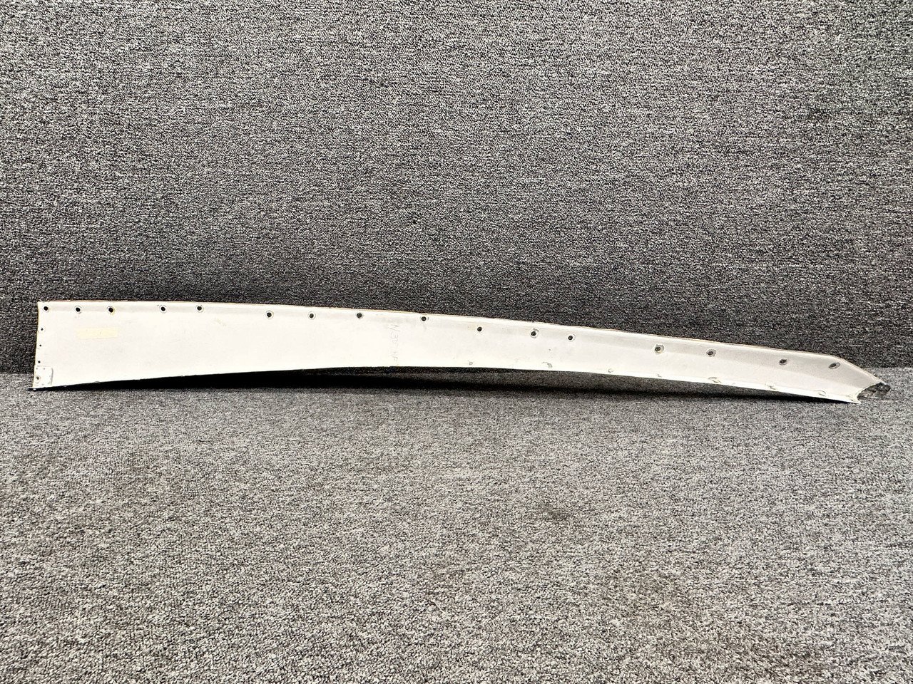 2322547-32 Lear Jet 25B Aerodynamic Fairing Assembly RH