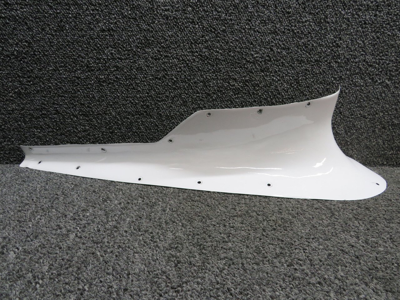 2530022-4 Cessna T303 Upper Horizontal Stabilizer Fairing Assembly RH