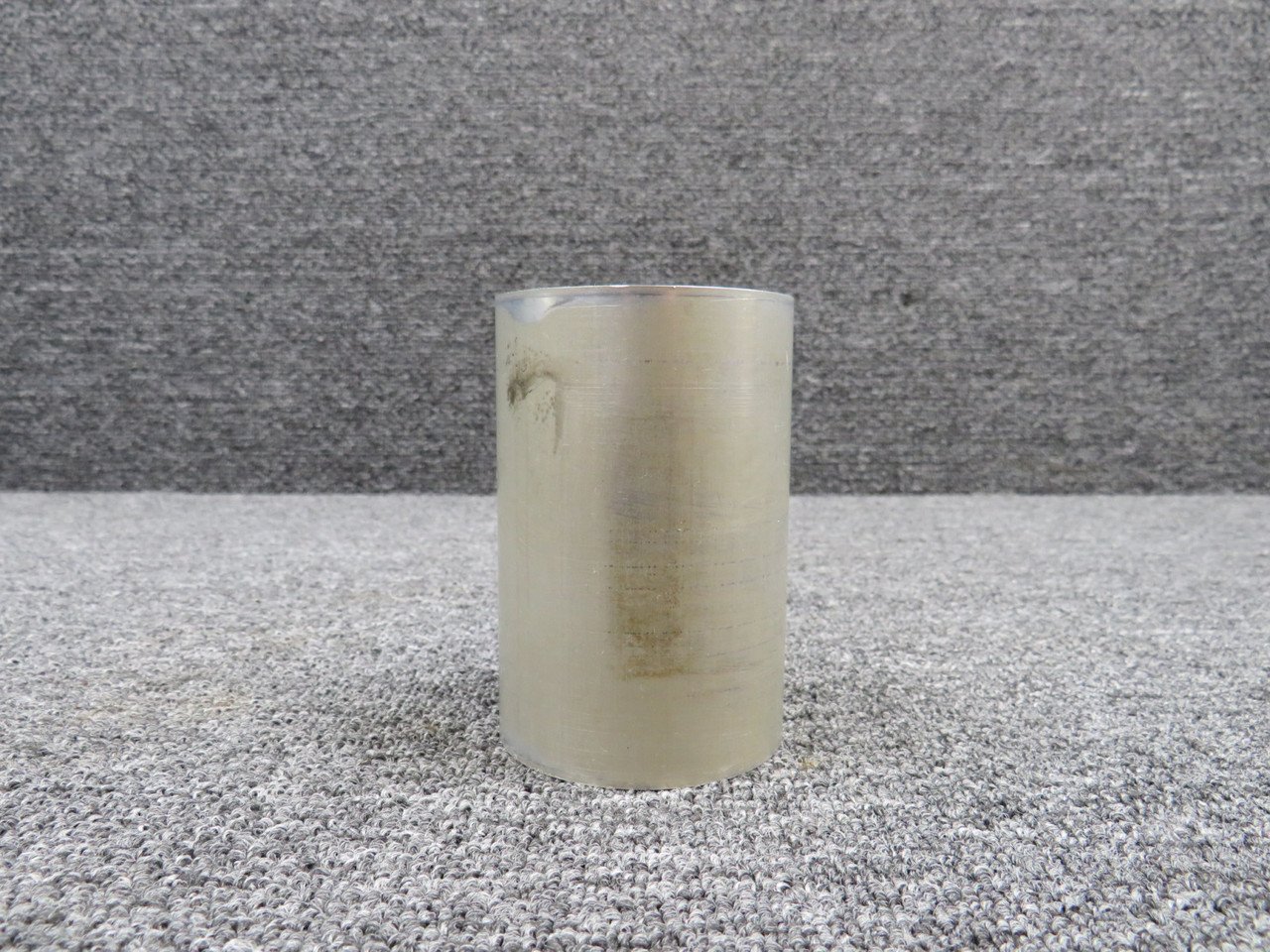 31777-000 Piper Nose Gear Spacer Gland