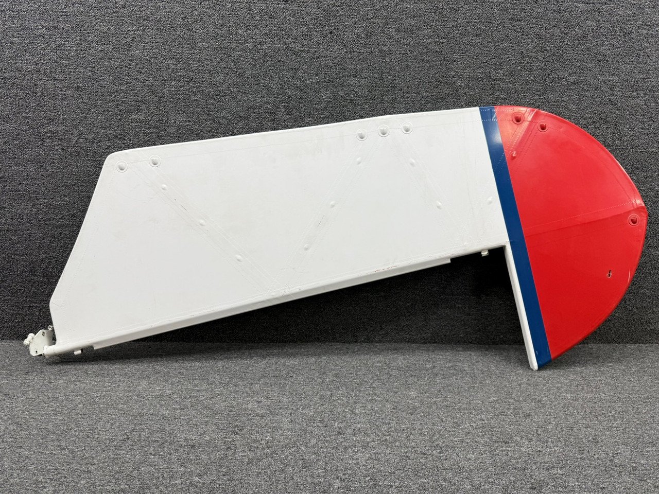 4-1482 Bellanca 7GCAA Elevator Assembly RH
