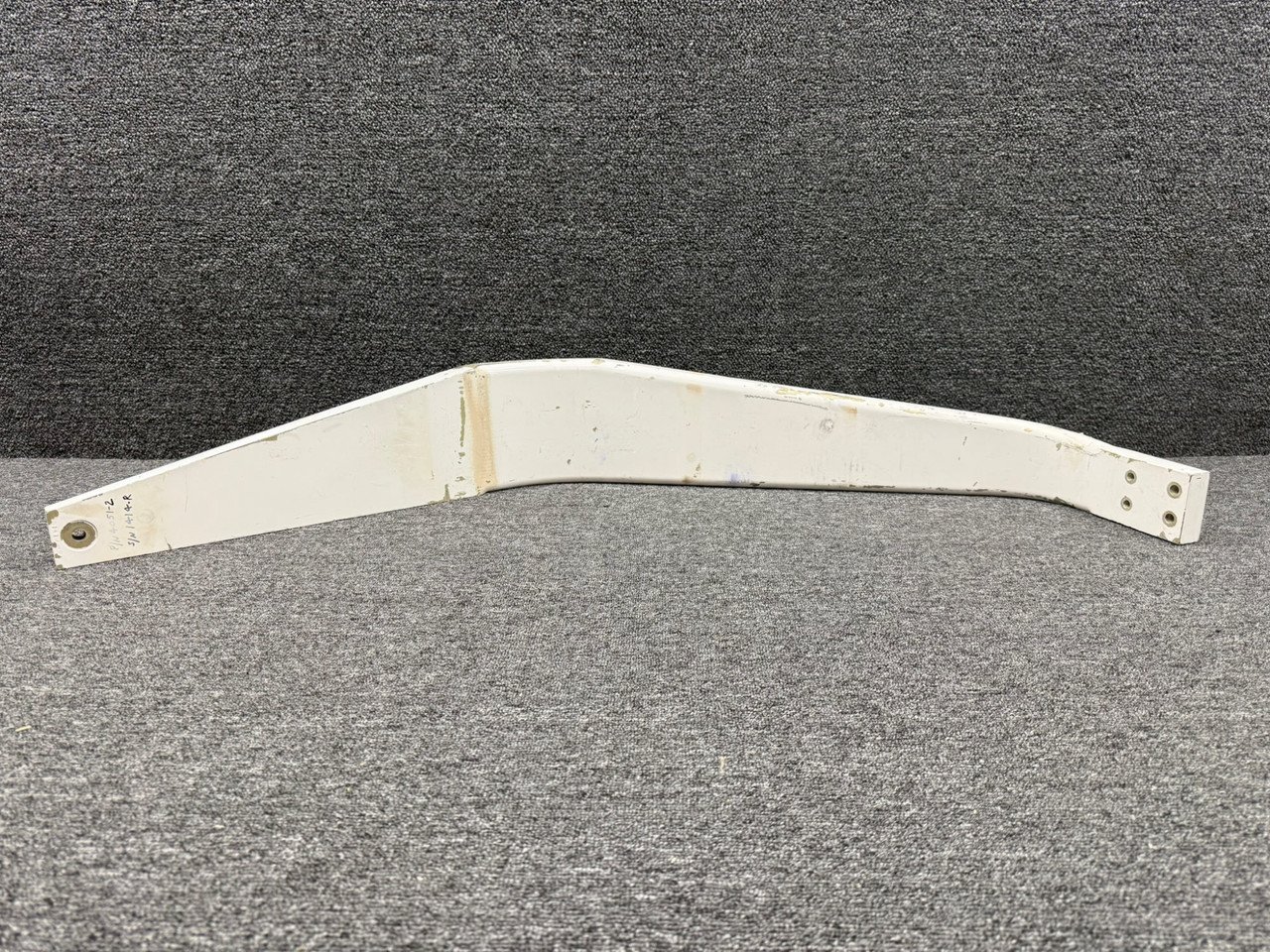 4051-2 Maule MT-7-260 Main Landing Gear Spring RH