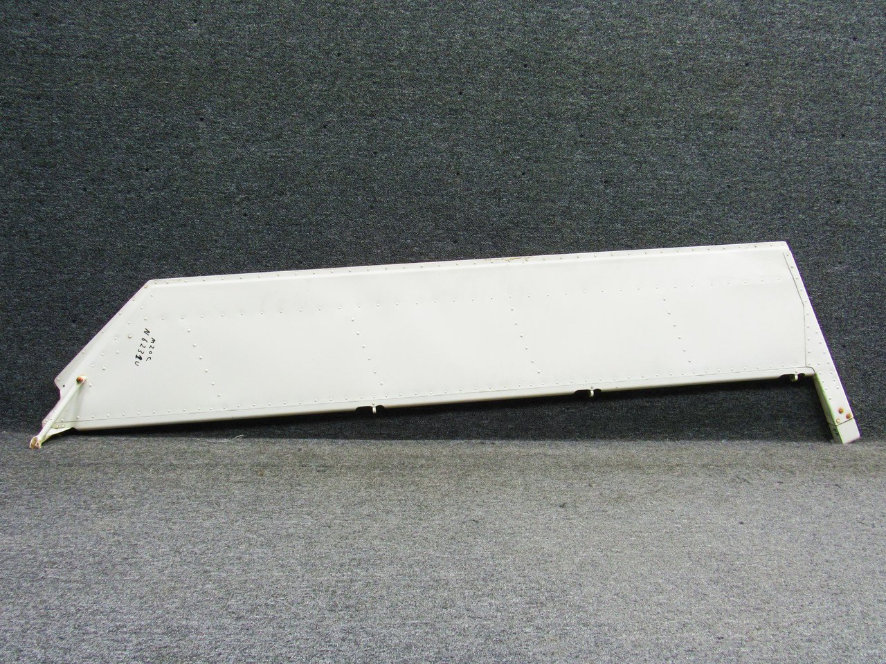 4103-2 (Alt: 4103-6) Mooney 20C Elevator Assembly RH