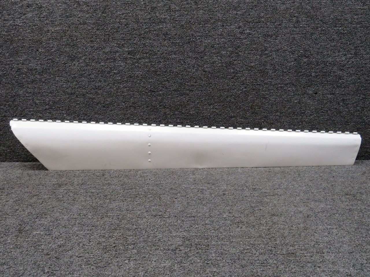 50-610017-20 Beechcraft King Air B90 Elevator Trim Tab Assembly RH