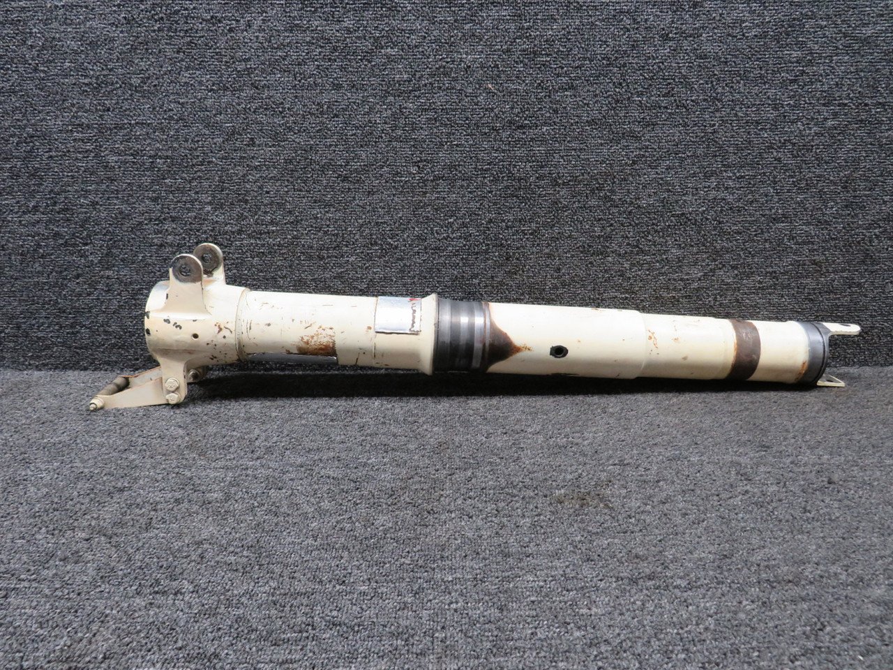 5042005-10 Cessna 414A Nose Gear Upper Barrel Assembly