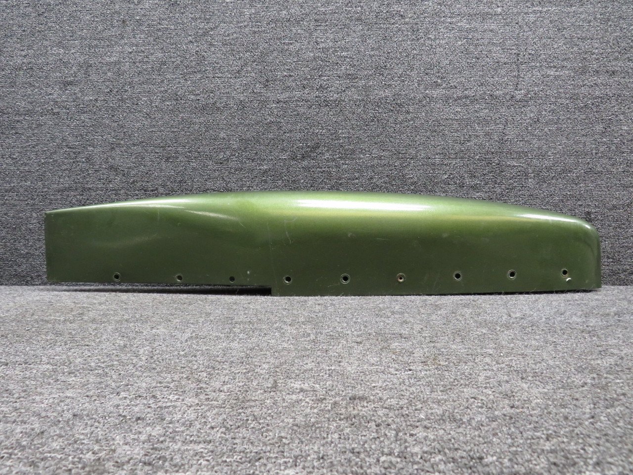 5302052-1 Grumman AA5B Elevator Tip LH RH