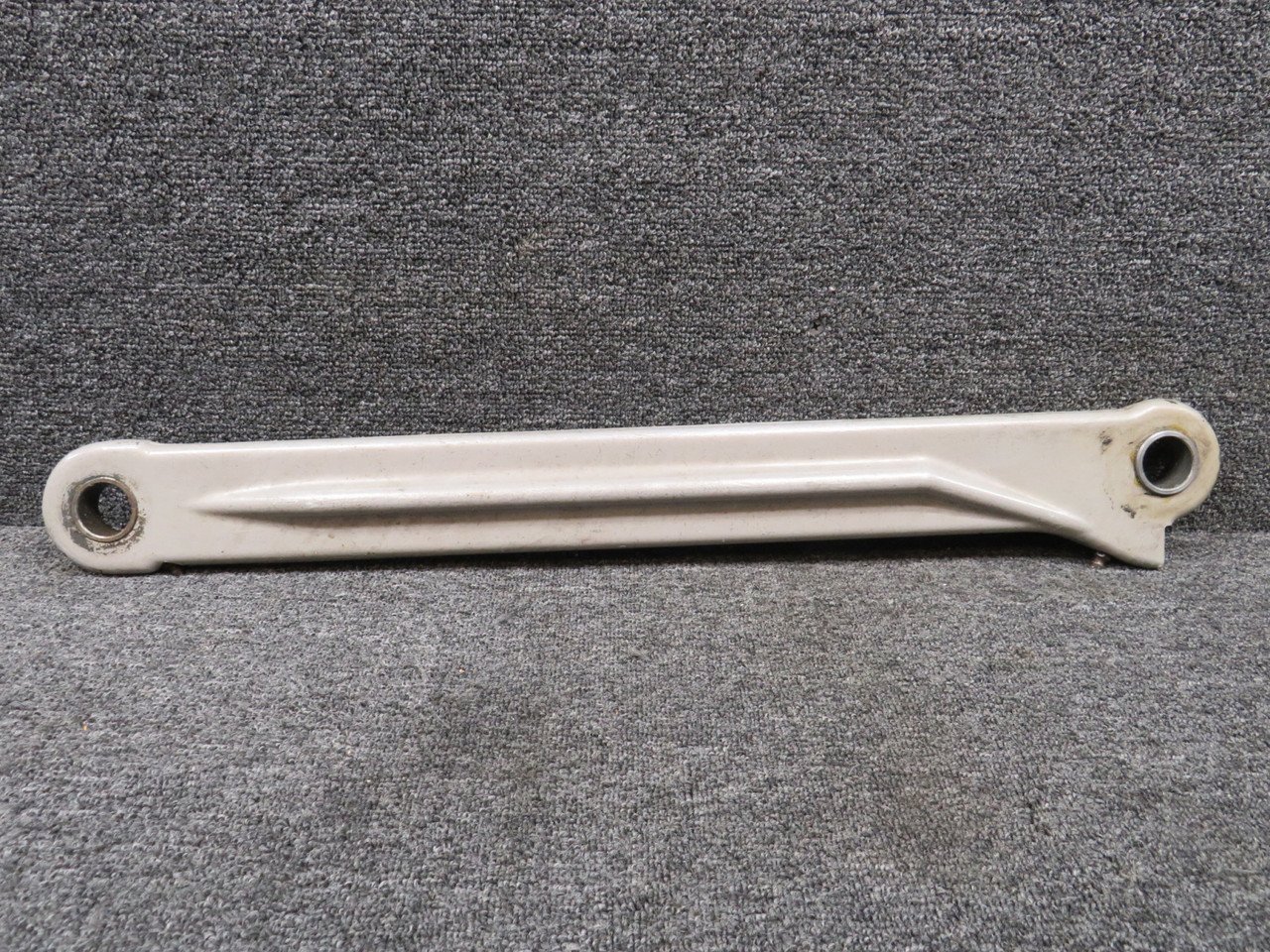 5501002-1 Swearingen SA-226-TC Lower Drag Brace