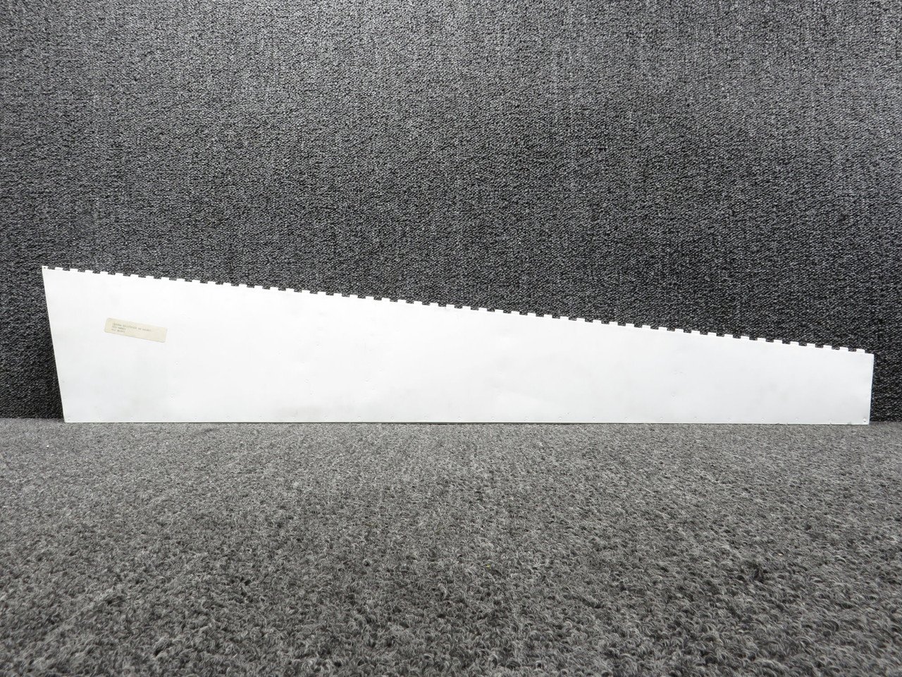 5534200-1 Cessna C-500 Elevator Trim Tab Assembly