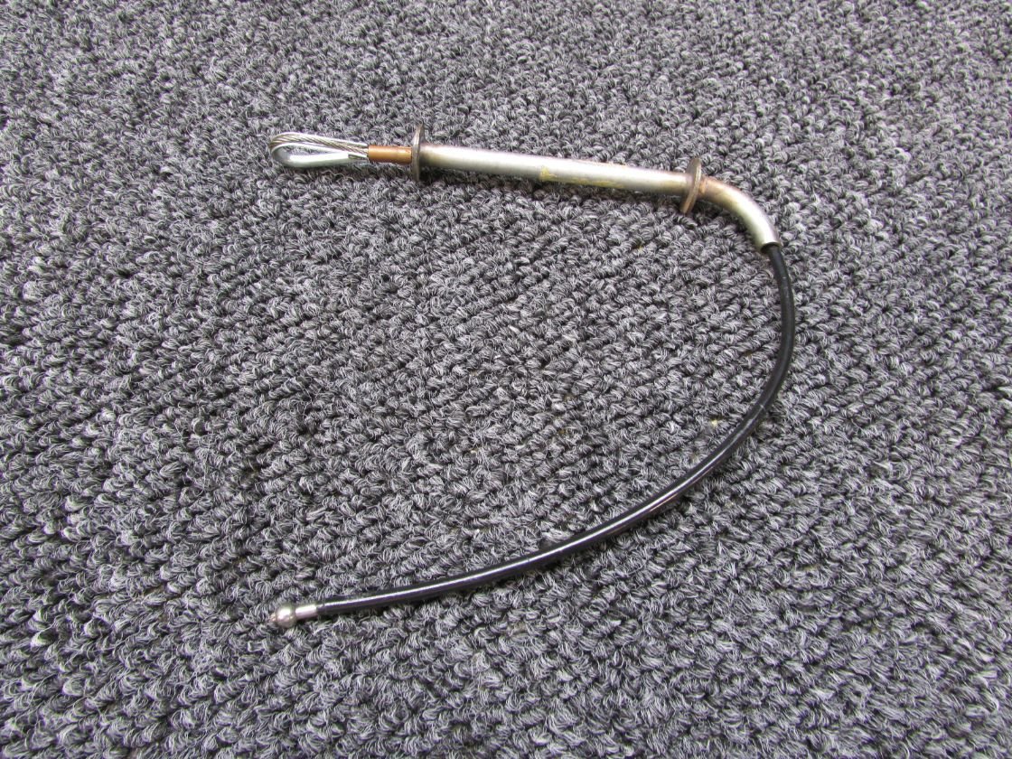 5811155-3 Cessna Cable (New Old Stock) (Y17)