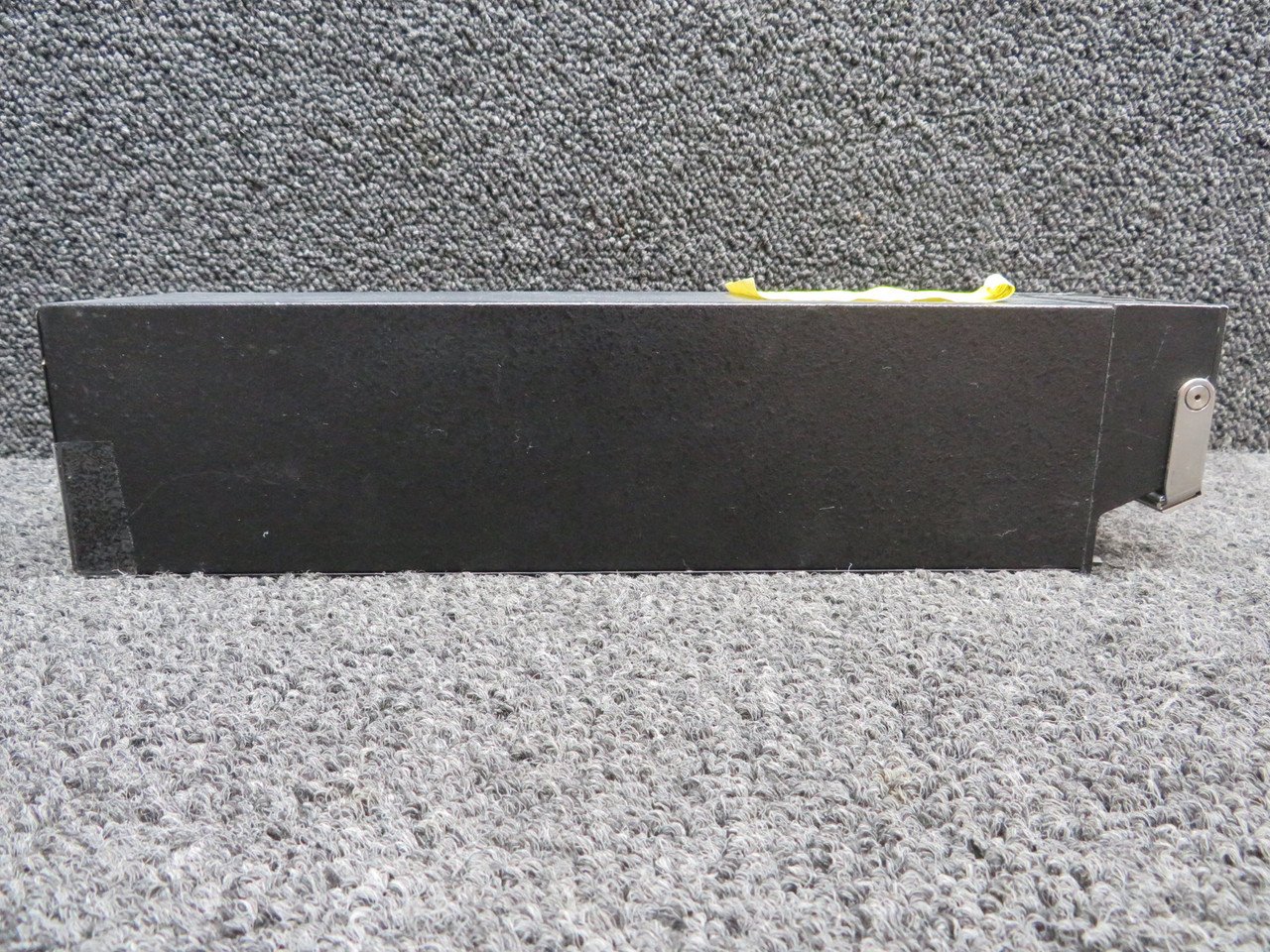 622-1879-002 Collins VHF-20 Transceiver with Serviceable Tag