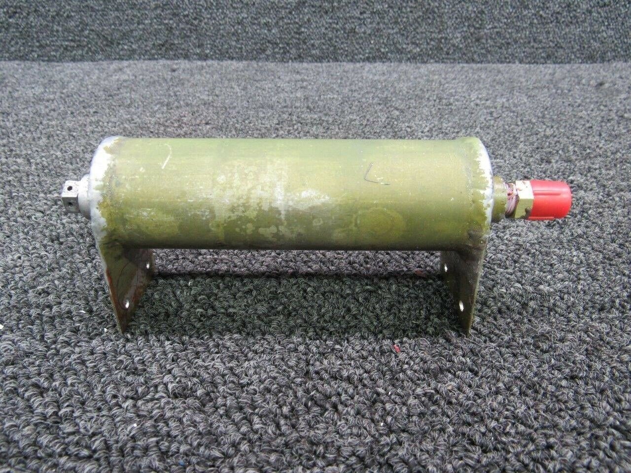 630050-001 Aerostar 601P Reservoir Assy Parking Brake