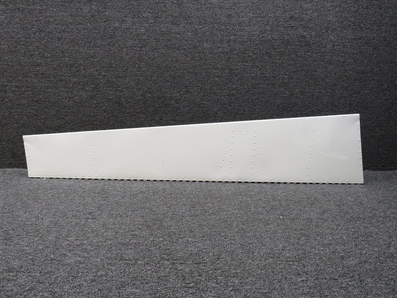 6534007-62 Cessna Citation 560 Ultra Elevator Trim Tab Assembly RH