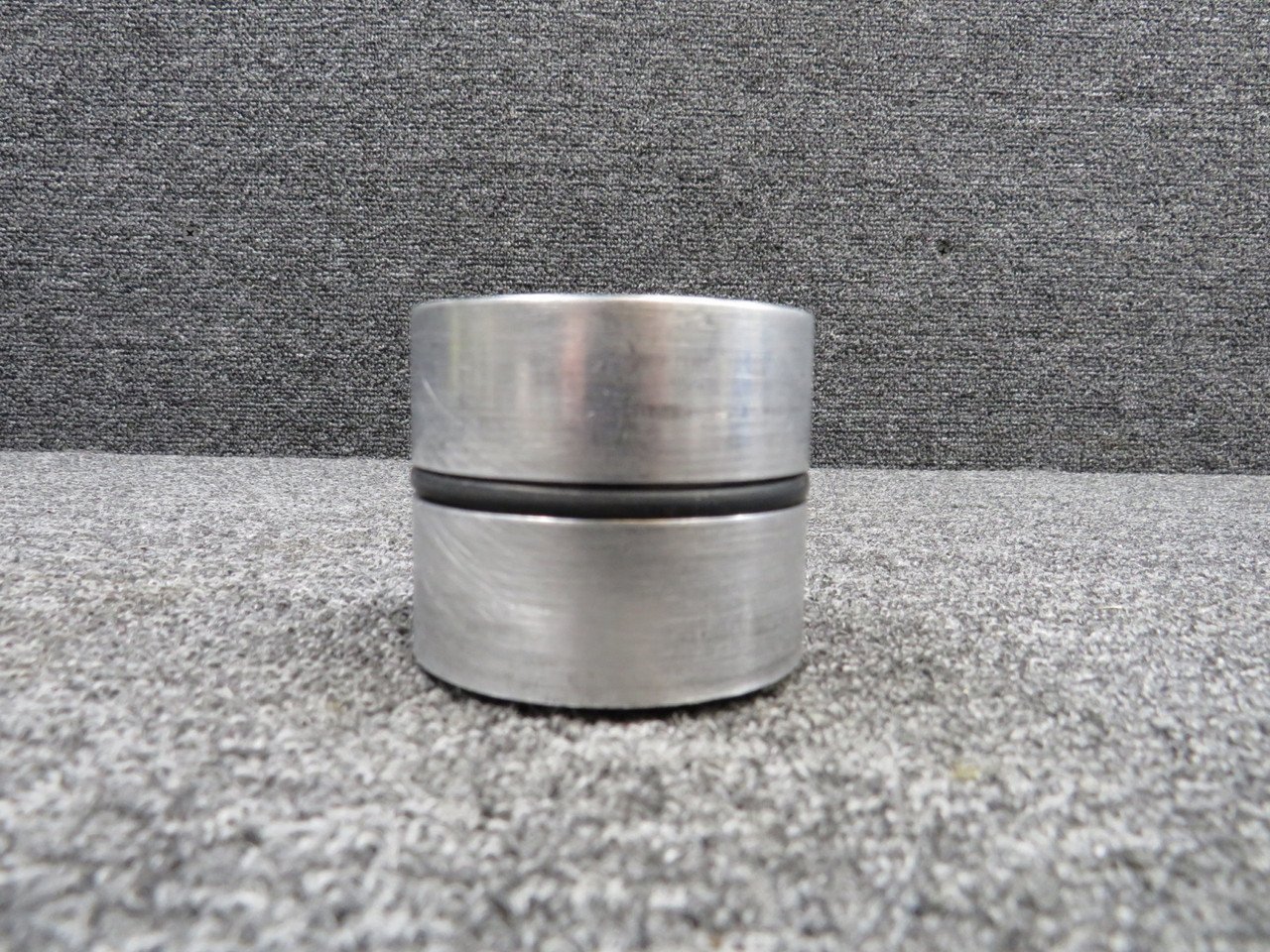 67755-000 Piper Landing Gear Strut Lower Bearing (Minor Wear)