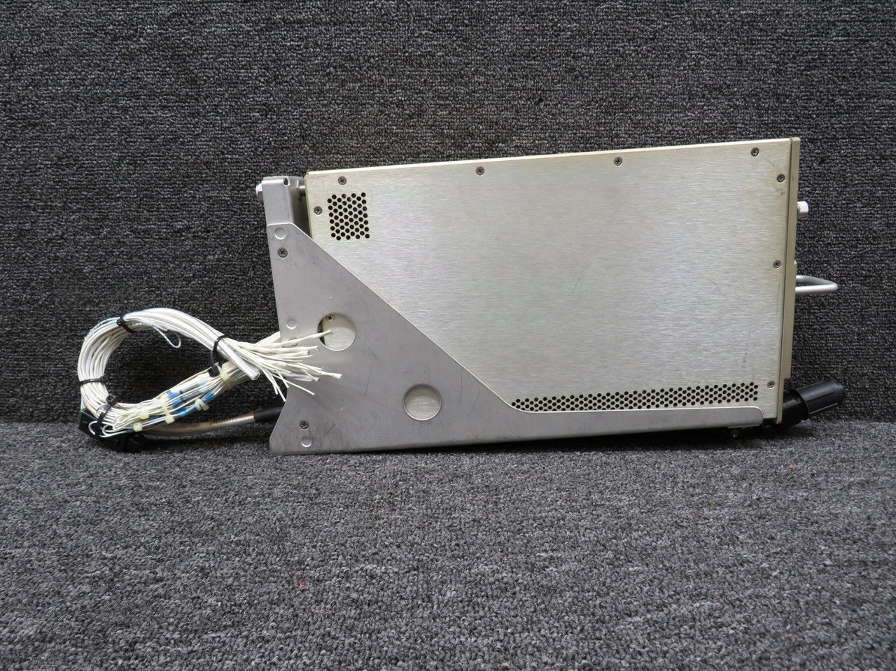 9007000-57001 ACSS NXT-700 Data Link Transponder