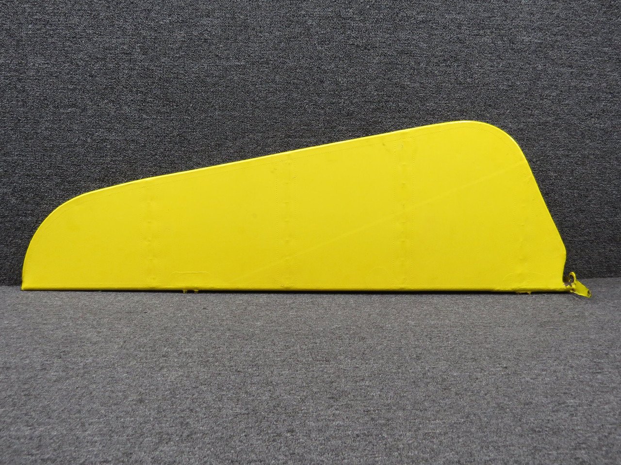 B-A41R Taylorcraft BC12-D Elevator Assembly (Covered)