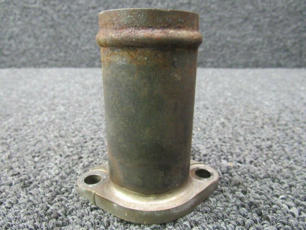 C169-7 Lycoming O-540 or IO-540 Robinson R44 Riser Cylinder 1