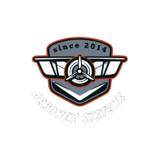 Aeronex Systems