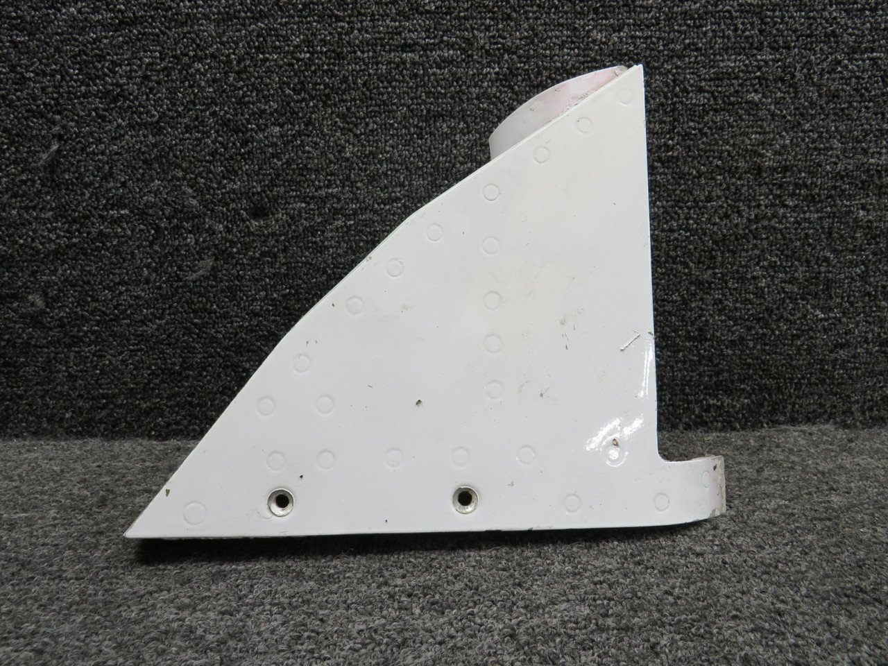 F10A-341-004-002 Dassault FA-10 Fairing Half RH
