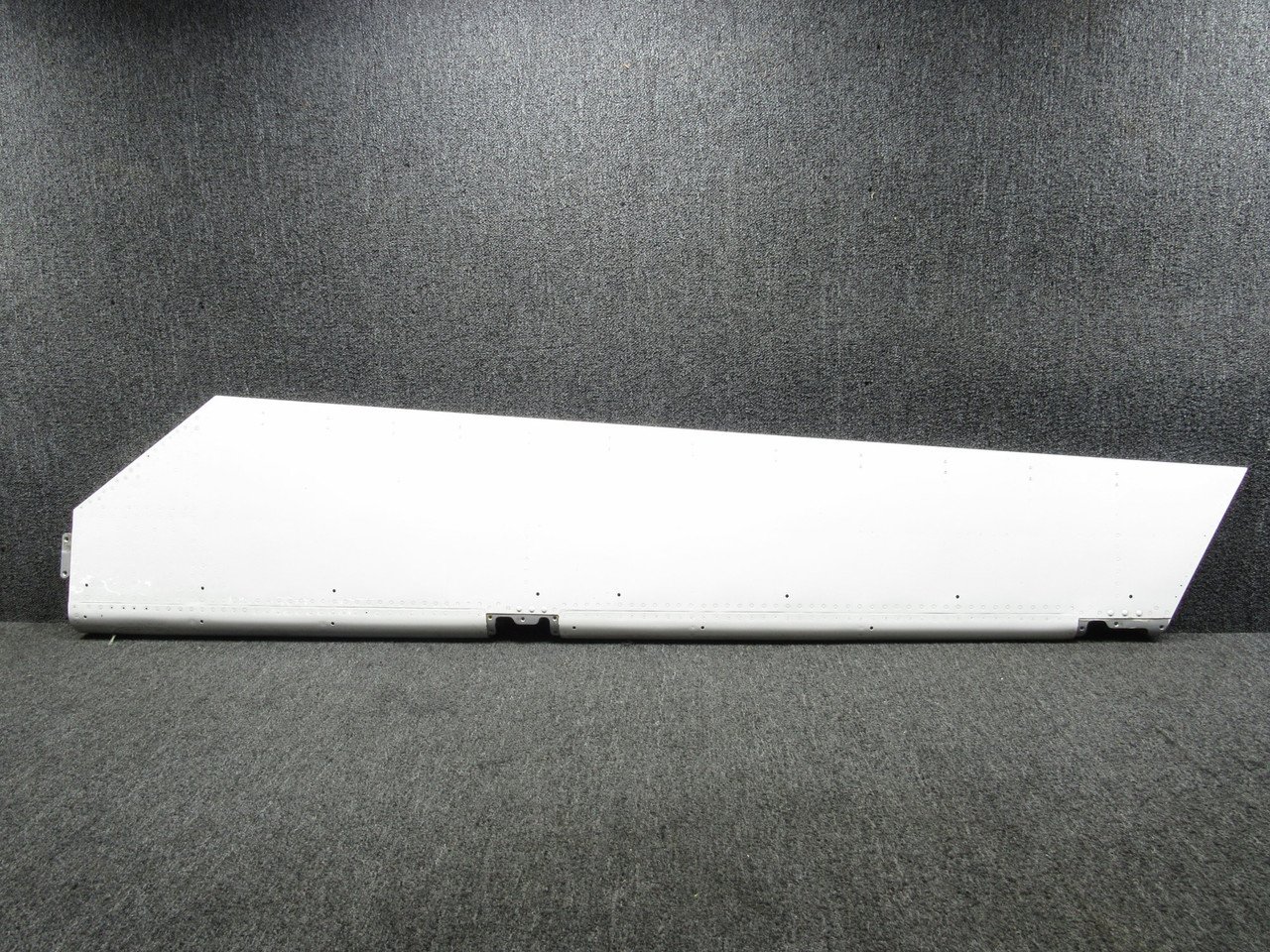 F10A-342 Dassault F-100 Elevator Assembly RH